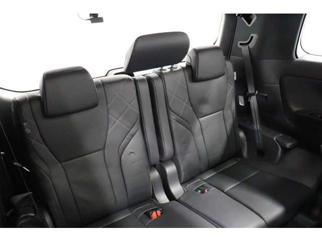 トヨタ ヴェルファイア　ハイブリッド ハイブリッド ２．５ Ｚプレミア R6年 (東海) 99