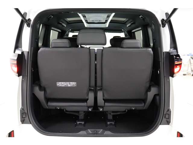 トヨタ ヴェルファイア　ハイブリッド ハイブリッド ２．５ Ｚプレミア R6年 (東海) 99