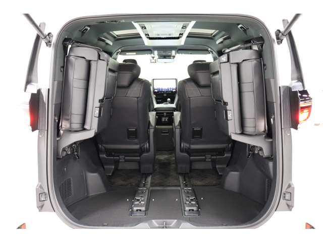 トヨタ ヴェルファイア　ハイブリッド ハイブリッド ２．５ Ｚプレミア R6年 (東海) 99