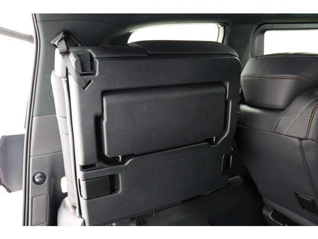 トヨタ ヴェルファイア　ハイブリッド ハイブリッド ２．５ Ｚプレミア R6年 (東海) 99