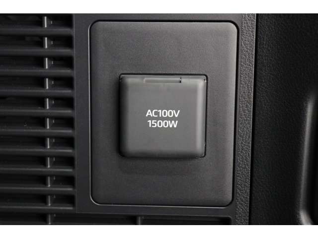 トヨタ ヴェルファイア　ハイブリッド ハイブリッド ２．５ Ｚプレミア R6年 (東海) 99