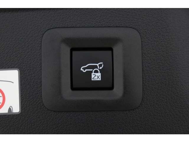 トヨタ ヴェルファイア　ハイブリッド ハイブリッド ２．５ Ｚプレミア R6年 (東海) 99