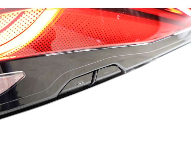 トヨタ ヴェルファイア　ハイブリッド ハイブリッド ２．５ Ｚプレミア R6年 (東海) 99