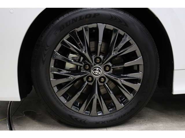 トヨタ ヴェルファイア　ハイブリッド ハイブリッド ２．５ Ｚプレミア R6年 (東海) 99