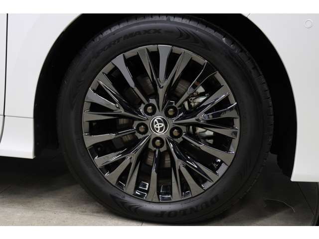 トヨタ ヴェルファイア　ハイブリッド ハイブリッド ２．５ Ｚプレミア R6年 (東海) 99