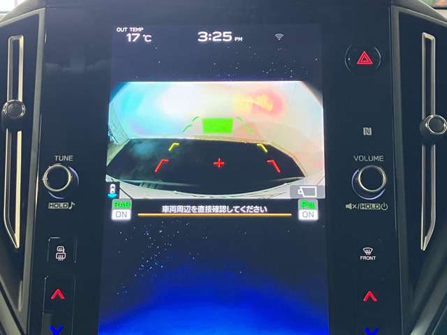 スバル レヴォーグ １．８ ＳＴＩ スポーツ ＥＸ ４ＷＤ R4年 (北海道) 99