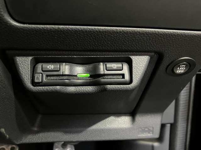 スバル レヴォーグ １．８ ＳＴＩ スポーツ ＥＸ ４ＷＤ R4年 (北海道) 99