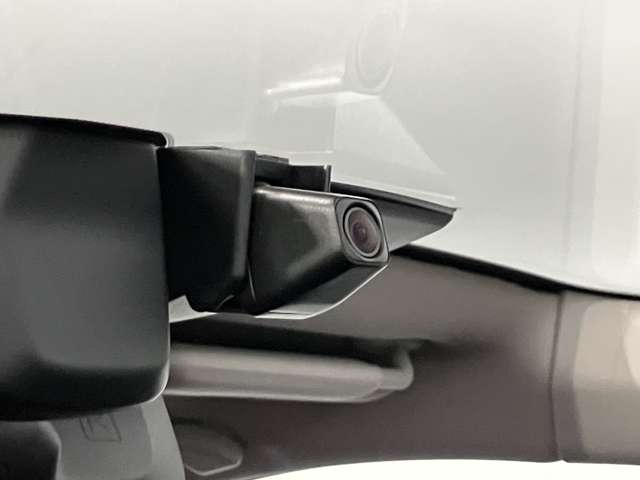 スバル レヴォーグ １．８ ＳＴＩ スポーツ ＥＸ ４ＷＤ R4年 (北海道) 99