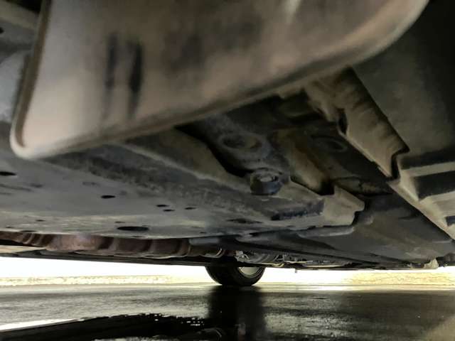 スバル レヴォーグ １．８ ＳＴＩ スポーツ ＥＸ ４ＷＤ R4年 (北海道) 99