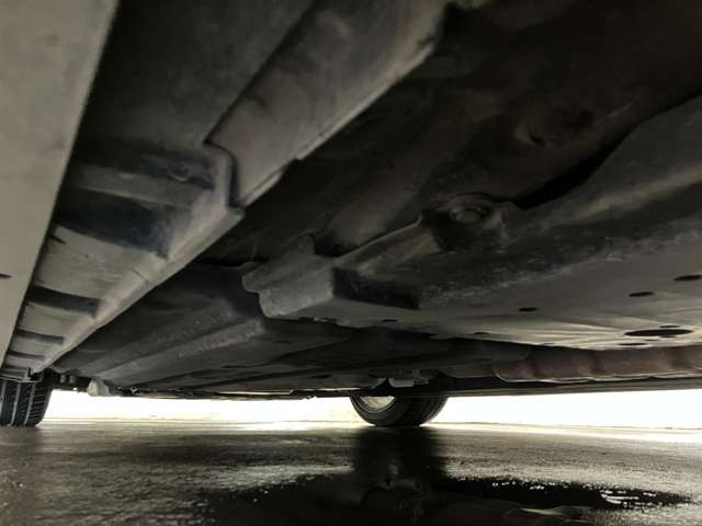 スバル レヴォーグ １．８ ＳＴＩ スポーツ ＥＸ ４ＷＤ R4年 (北海道) 99