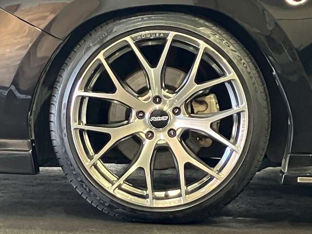 スバル レヴォーグ １．８ ＳＴＩ スポーツ ＥＸ ４ＷＤ R4年 (北海道) 99