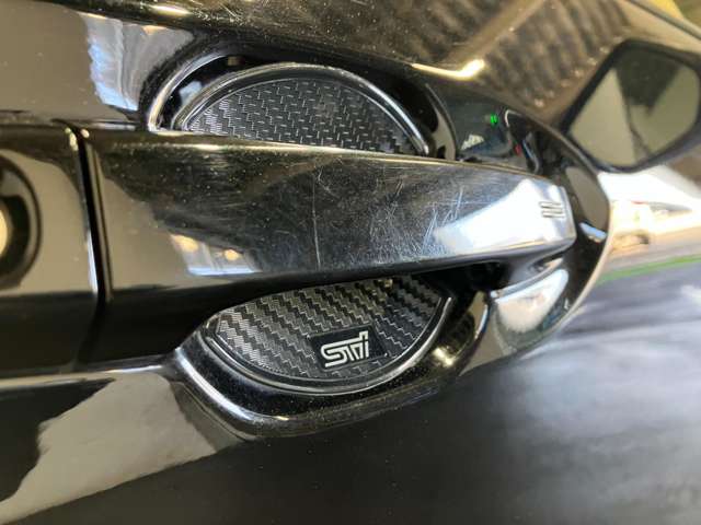 スバル レヴォーグ １．８ ＳＴＩ スポーツ ＥＸ ４ＷＤ R4年 (北海道) 99