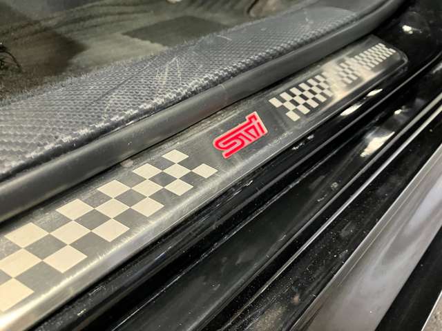 スバル レヴォーグ １．８ ＳＴＩ スポーツ ＥＸ ４ＷＤ R4年 (北海道) 99