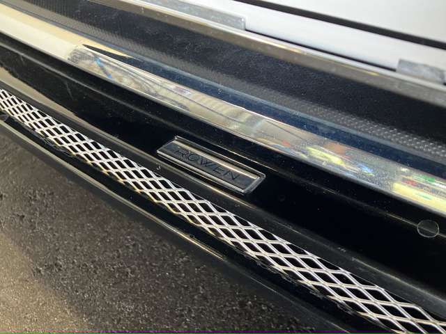 スバル レヴォーグ １．８ ＳＴＩ スポーツ ＥＸ ４ＷＤ R4年 (北海道) 99