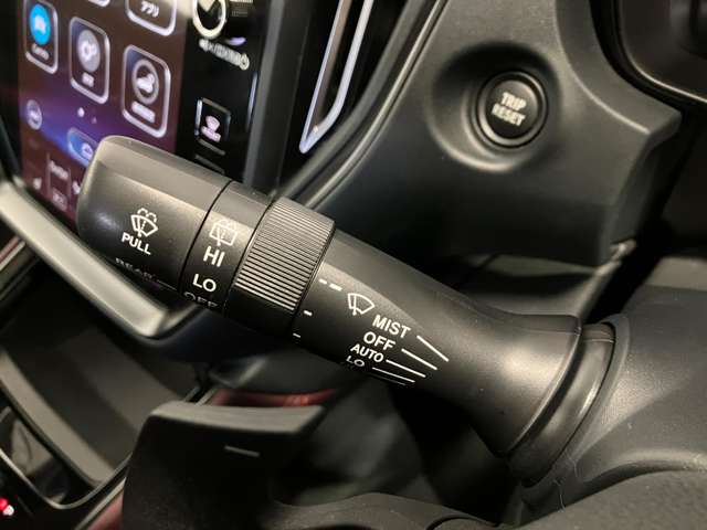 スバル レヴォーグ １．８ ＳＴＩ スポーツ ＥＸ ４ＷＤ R4年 (北海道) 99