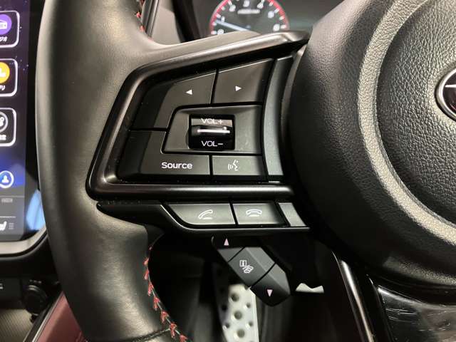 スバル レヴォーグ １．８ ＳＴＩ スポーツ ＥＸ ４ＷＤ R4年 (北海道) 99