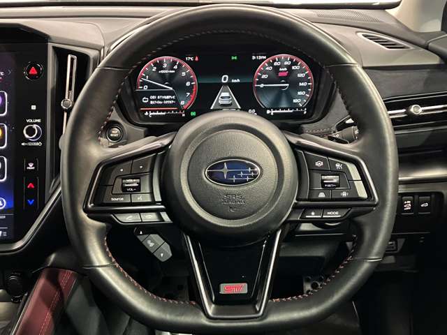 スバル レヴォーグ １．８ ＳＴＩ スポーツ ＥＸ ４ＷＤ R4年 (北海道) 99