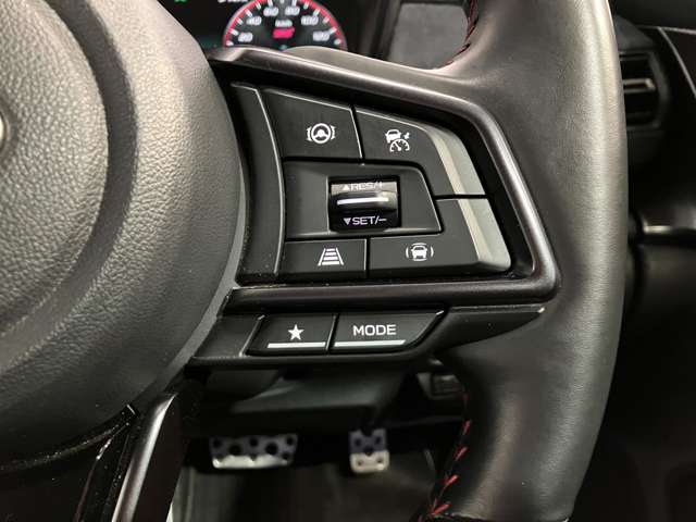 スバル レヴォーグ １．８ ＳＴＩ スポーツ ＥＸ ４ＷＤ R4年 (北海道) 99