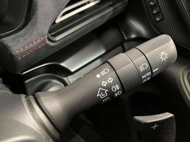 スバル レヴォーグ １．８ ＳＴＩ スポーツ ＥＸ ４ＷＤ R4年 (北海道) 99