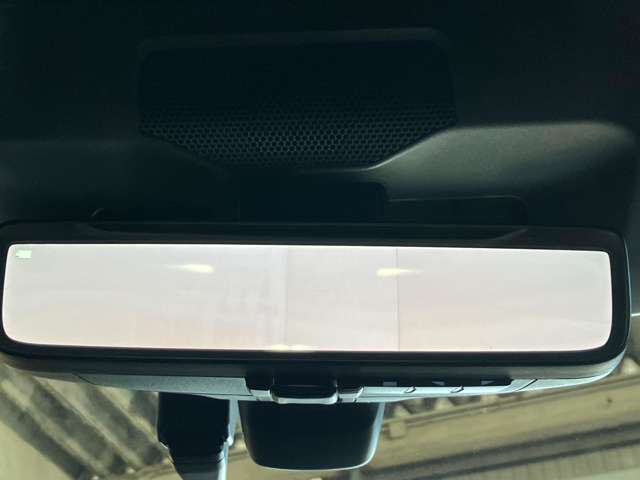 スバル レヴォーグ １．８ ＳＴＩ スポーツ ＥＸ ４ＷＤ R4年 (北海道) 99