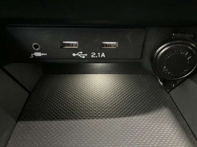 スバル レヴォーグ １．８ ＳＴＩ スポーツ ＥＸ ４ＷＤ R4年 (北海道) 99