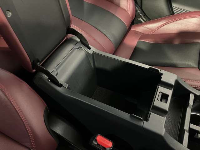 スバル レヴォーグ １．８ ＳＴＩ スポーツ ＥＸ ４ＷＤ R4年 (北海道) 99