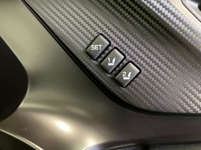 スバル レヴォーグ １．８ ＳＴＩ スポーツ ＥＸ ４ＷＤ R4年 (北海道) 99