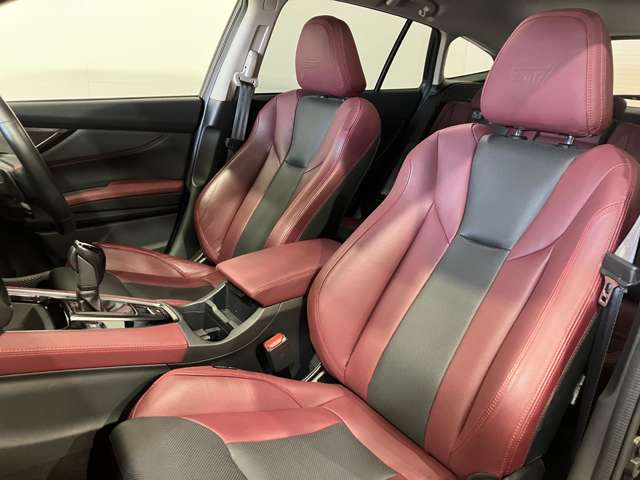 スバル レヴォーグ １．８ ＳＴＩ スポーツ ＥＸ ４ＷＤ R4年 (北海道) 99