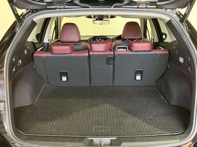 スバル レヴォーグ １．８ ＳＴＩ スポーツ ＥＸ ４ＷＤ R4年 (北海道) 99