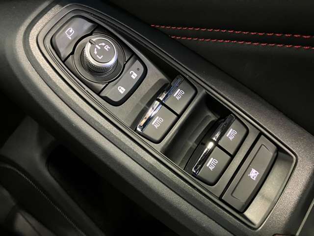 スバル レヴォーグ １．８ ＳＴＩ スポーツ ＥＸ ４ＷＤ R4年 (北海道) 99