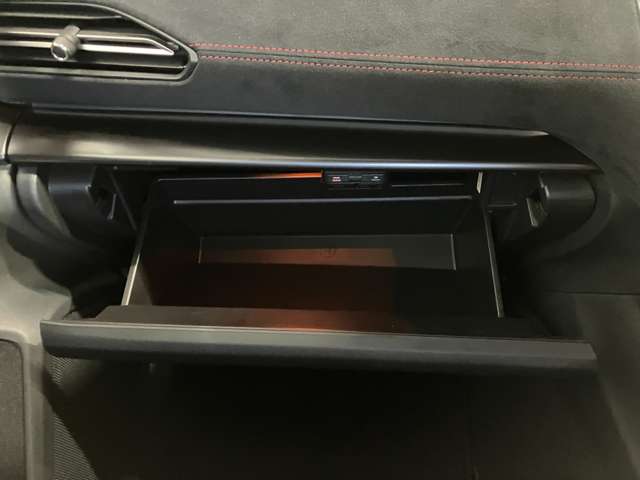 スバル レヴォーグ １．８ ＳＴＩ スポーツ ＥＸ ４ＷＤ R4年 (北海道) 99