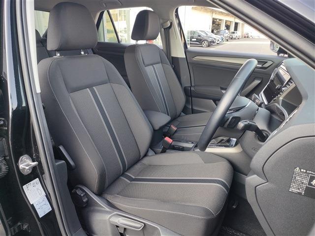 フォルクスワーゲン Ｔ－ＲＯＣ ＴＤＩ スタイル デザイン パッケージ ディーゼルターボ R2年 (東北) 99