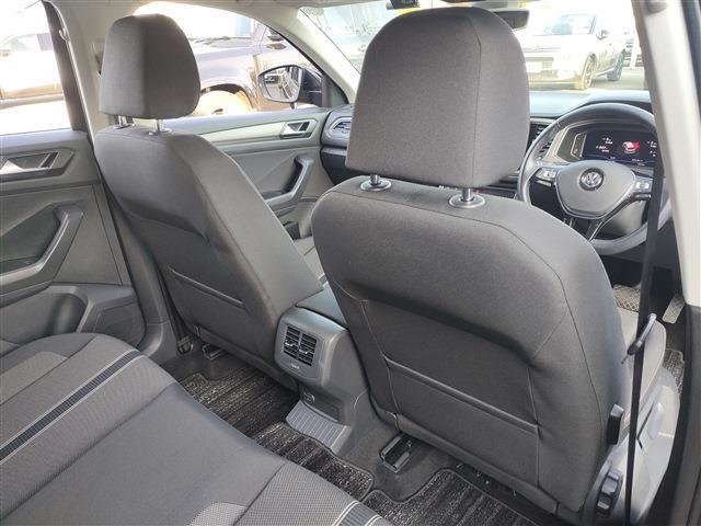 フォルクスワーゲン Ｔ－ＲＯＣ ＴＤＩ スタイル デザイン パッケージ ディーゼルターボ R2年 (東北) 99
