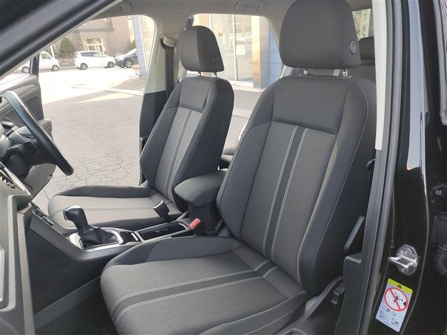 フォルクスワーゲン Ｔ－ＲＯＣ ＴＤＩ スタイル デザイン パッケージ ディーゼルターボ R2年 (東北) 99