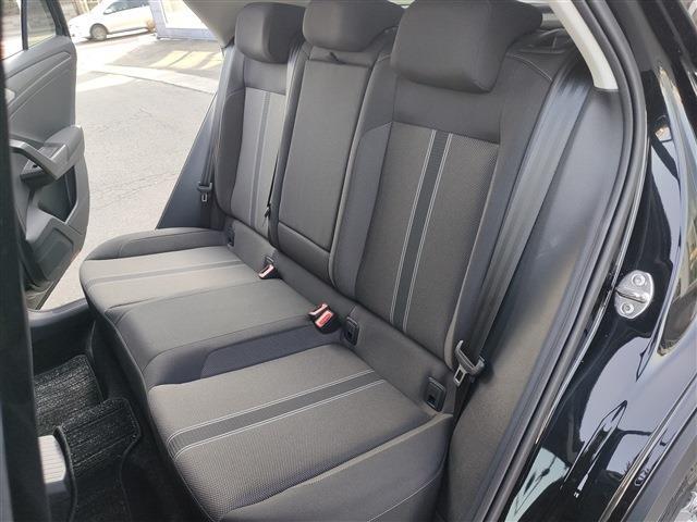 フォルクスワーゲン Ｔ－ＲＯＣ ＴＤＩ スタイル デザイン パッケージ ディーゼルターボ R2年 (東北) 99