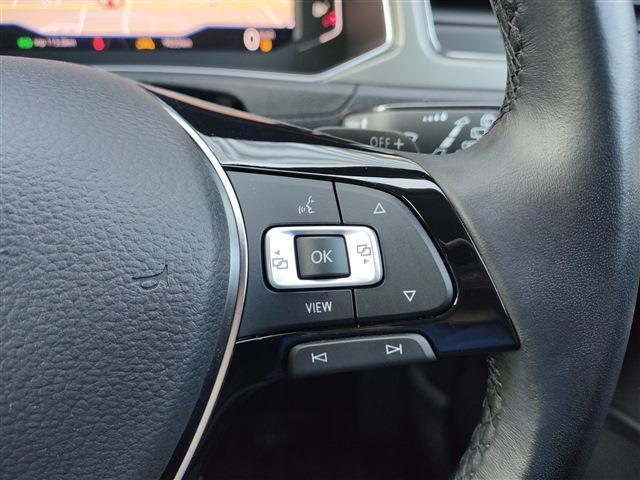 フォルクスワーゲン Ｔ－ＲＯＣ ＴＤＩ スタイル デザイン パッケージ ディーゼルターボ R2年 (東北) 99