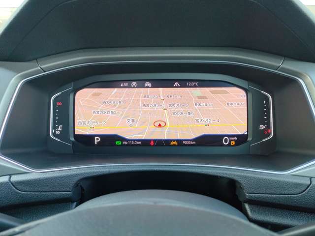 フォルクスワーゲン Ｔ－ＲＯＣ ＴＤＩ スタイル デザイン パッケージ ディーゼルターボ R2年 (東北) 99