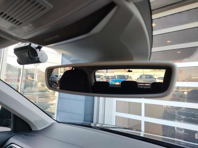 フォルクスワーゲン Ｔ－ＲＯＣ ＴＤＩ スタイル デザイン パッケージ ディーゼルターボ R2年 (東北) 99