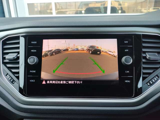 フォルクスワーゲン Ｔ－ＲＯＣ ＴＤＩ スタイル デザイン パッケージ ディーゼルターボ R2年 (東北) 99