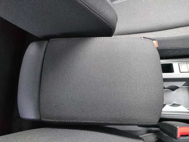 フォルクスワーゲン Ｔ－ＲＯＣ ＴＤＩ スタイル デザイン パッケージ ディーゼルターボ R2年 (東北) 99