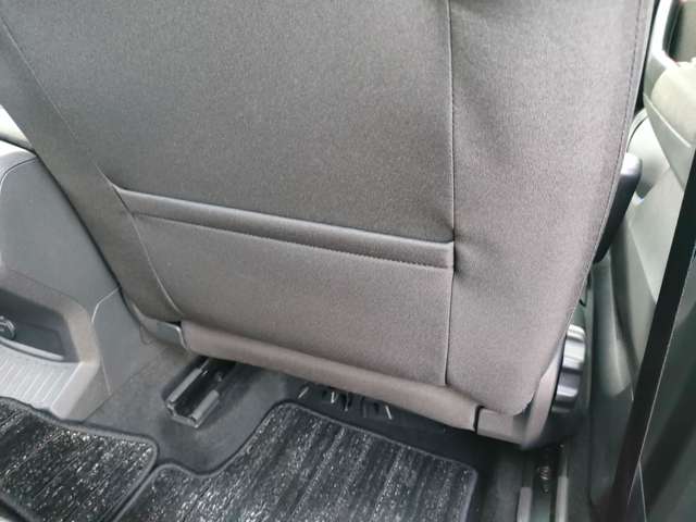 フォルクスワーゲン Ｔ－ＲＯＣ ＴＤＩ スタイル デザイン パッケージ ディーゼルターボ R2年 (東北) 99