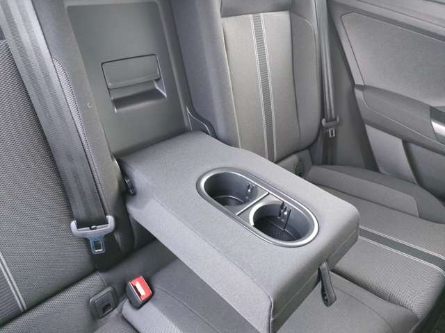 フォルクスワーゲン Ｔ－ＲＯＣ ＴＤＩ スタイル デザイン パッケージ ディーゼルターボ R2年 (東北) 99