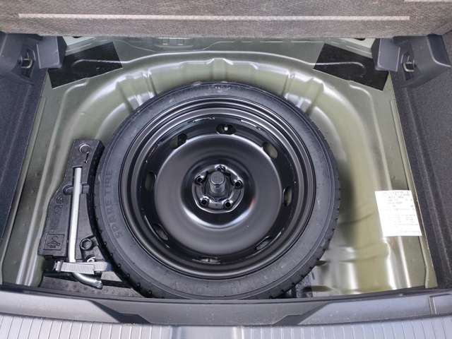 フォルクスワーゲン Ｔ－ＲＯＣ ＴＤＩ スタイル デザイン パッケージ ディーゼルターボ R2年 (東北) 99