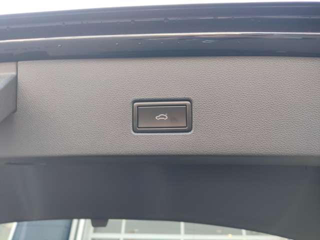 フォルクスワーゲン Ｔ－ＲＯＣ ＴＤＩ スタイル デザイン パッケージ ディーゼルターボ R2年 (東北) 99