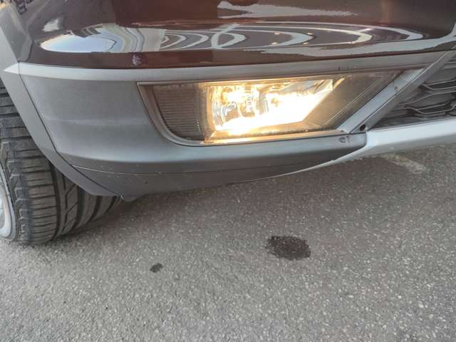 フォルクスワーゲン Ｔ－ＲＯＣ ＴＤＩ スタイル デザイン パッケージ ディーゼルターボ R2年 (東北) 99