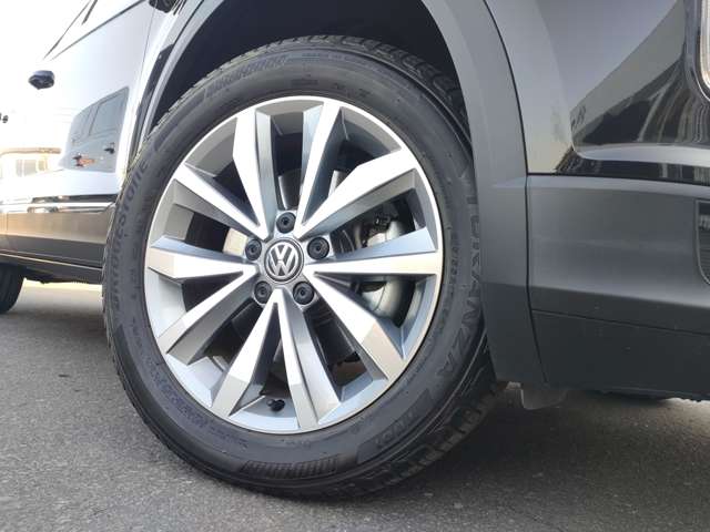 フォルクスワーゲン Ｔ－ＲＯＣ ＴＤＩ スタイル デザイン パッケージ ディーゼルターボ R2年 (東北) 99