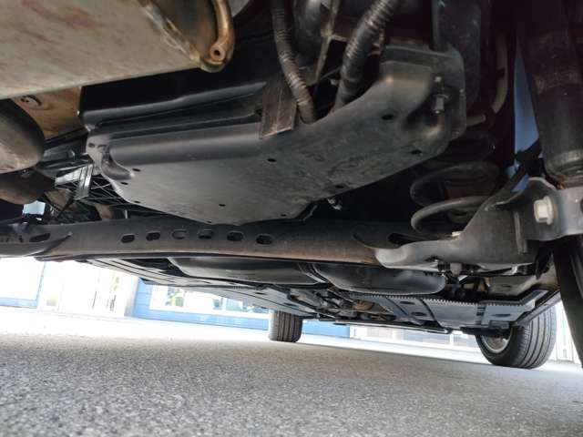 フォルクスワーゲン Ｔ－ＲＯＣ ＴＤＩ スタイル デザイン パッケージ ディーゼルターボ R2年 (東北) 99