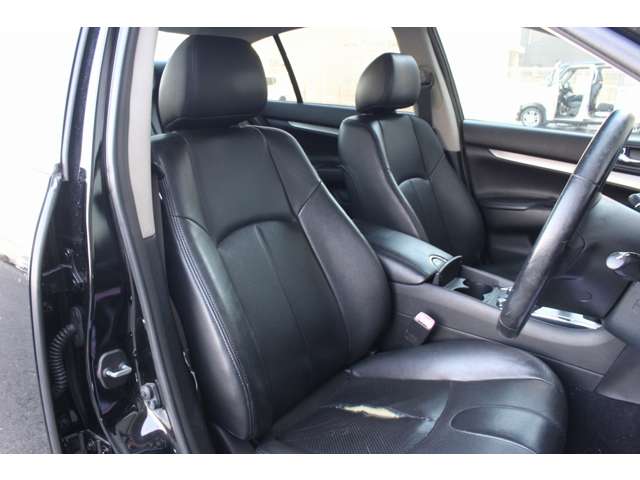 日産 スカイライン ２．５ ２５０ＧＴ タイプＰ H22年 (関東) 99