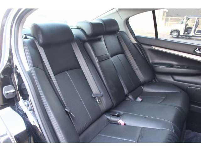 日産 スカイライン ２．５ ２５０ＧＴ タイプＰ H22年 (関東) 99