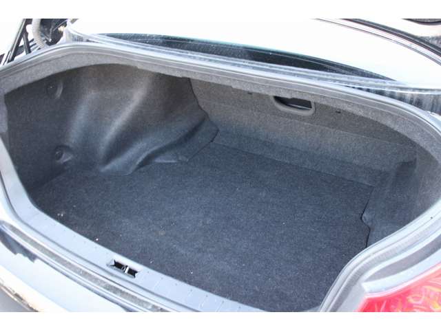 日産 スカイライン ２．５ ２５０ＧＴ タイプＰ H22年 (関東) 99